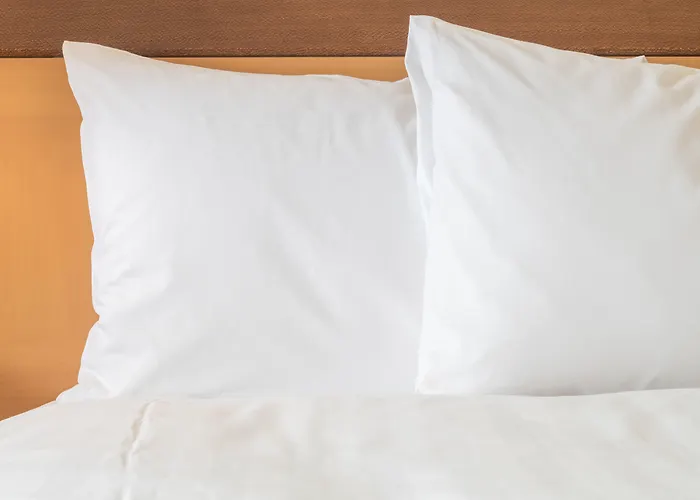 Holiday Inn Express Hotel & Suites Grand Junction By Ihg