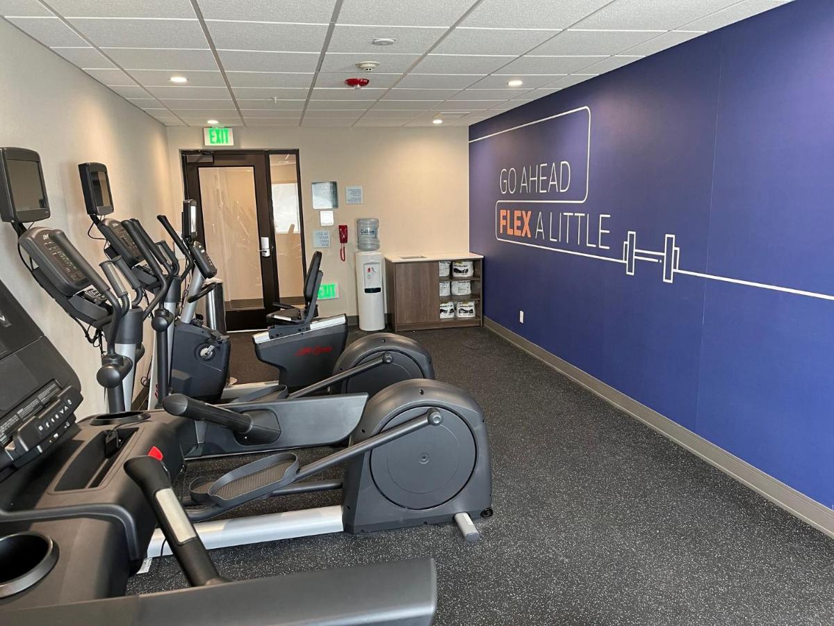 Hotel Express & By Ihg Grand Junction
