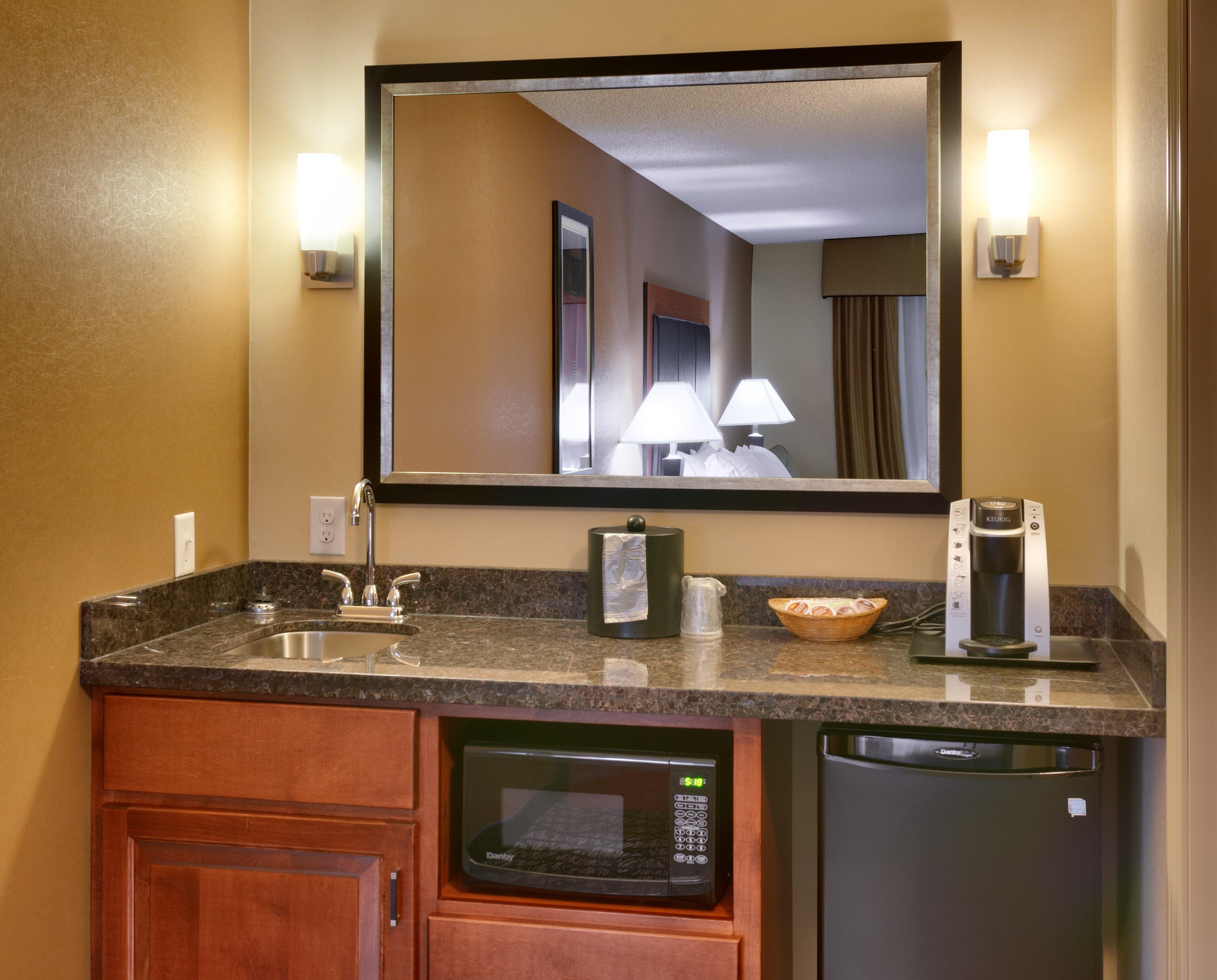 Express & By Ihg 3* Grand Junction