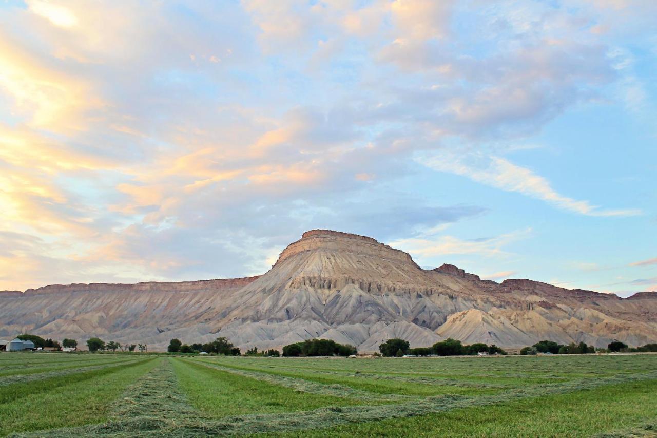 Express & By Ihg Grand Junction