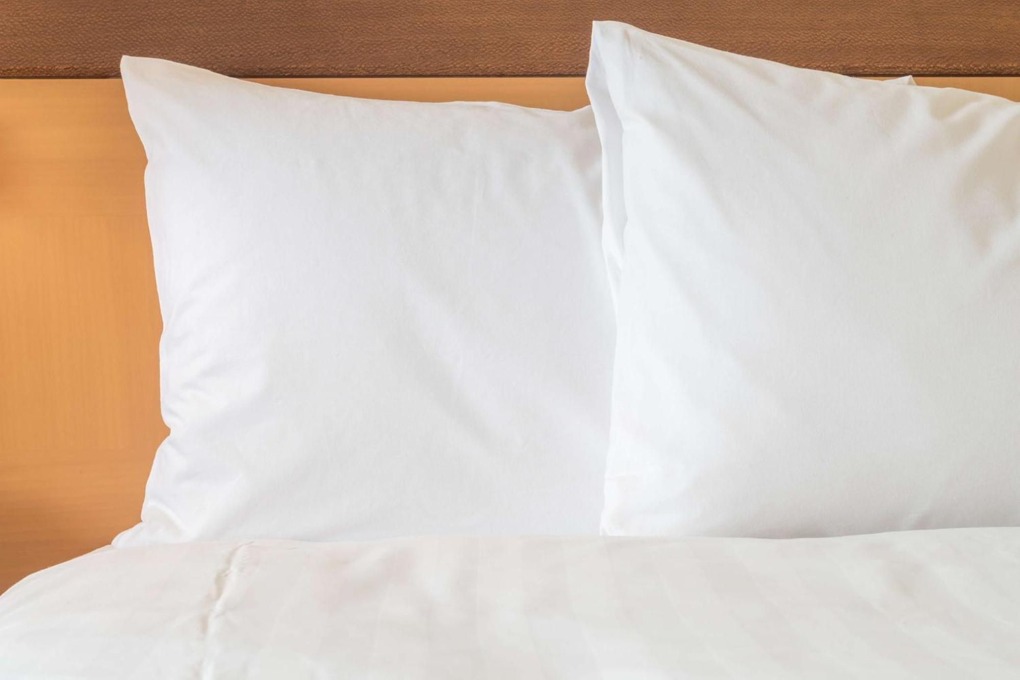 Hotel Express & By Ihg Grand Junction