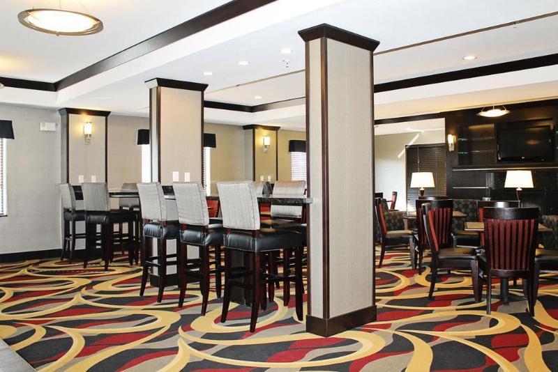 Hotel Express & By Ihg Grand Junction